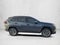 2023 Toyota RAV4 XLE Premium FWD (Natl)