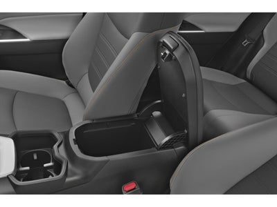 2023 Toyota RAV4 XLE Premium FWD (Natl)