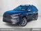 2025 Toyota RAV4 XLE Premium FWD (Natl)