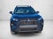 2025 Toyota RAV4 XLE Premium FWD (Natl)