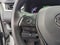 2023 Toyota RAV4 Hybrid XSE AWD (Natl)