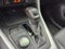 2023 Toyota RAV4 Hybrid XSE AWD (Natl)