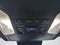 2023 Toyota RAV4 Hybrid XSE AWD (Natl)