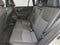 2023 Toyota RAV4 Hybrid XSE AWD (Natl)
