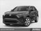 2023 Toyota RAV4 LE FWD (GS)