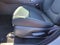 2025 Toyota RAV4 LE FWD (GS)