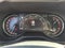 2025 Toyota RAV4 LE FWD (GS)