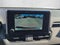 2025 Toyota RAV4 LE FWD (GS)