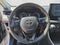 2021 Toyota RAV4 LE FWD (GS)