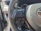 2021 Toyota RAV4 LE FWD (GS)