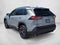 2021 Toyota RAV4 LE FWD (GS)