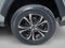 2021 Toyota RAV4 LE FWD (GS)