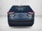 2023 Toyota RAV4 LE FWD (GS)
