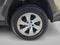 2023 Toyota RAV4 LE FWD (GS)