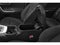 2023 Toyota RAV4 LE FWD (GS)