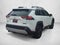 2023 Toyota RAV4 Adventure AWD (Natl)