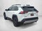 2023 Toyota RAV4 Adventure AWD (Natl)