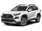 2023 Toyota RAV4 Adventure AWD (Natl)