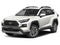2023 Toyota RAV4 Adventure AWD (Natl)
