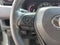 2020 Toyota RAV4 TRD Off Road AWD (Natl)