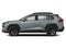 2020 Toyota RAV4 TRD Off Road AWD (Natl)