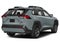 2020 Toyota RAV4 TRD Off Road AWD (Natl)