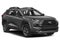 2020 Toyota RAV4 TRD Off Road AWD (Natl)