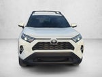 2025 Toyota RAV4 XLE FWD (Natl)