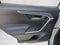 2025 Toyota RAV4 XLE FWD (Natl)