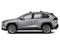 2025 Toyota RAV4 XLE FWD (Natl)