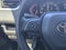 2025 Toyota RAV4 XLE FWD (GS)