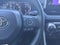 2025 Toyota RAV4 XLE FWD (GS)