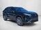 2025 Toyota RAV4 XLE FWD (GS)