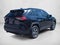 2025 Toyota RAV4 XLE FWD (GS)