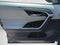 2022 Toyota RAV4 XLE FWD (GS)