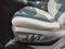 2022 Toyota RAV4 XLE FWD (GS)