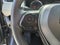 2022 Toyota RAV4 XLE FWD (GS)