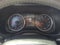 2022 Toyota RAV4 XLE FWD (GS)