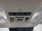 2022 Toyota RAV4 XLE FWD (GS)