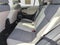 2022 Toyota RAV4 XLE FWD (GS)