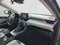 2022 Toyota RAV4 XLE FWD (GS)