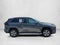 2022 Toyota RAV4 XLE FWD (GS)