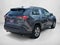 2022 Toyota RAV4 XLE FWD (GS)