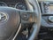 2017 Toyota RAV4 LE FWD (GS)