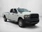 2023 RAM 3500 Tradesman 4x4 Crew Cab 8' Box