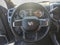 2023 RAM 3500 Laramie 4x4 Mega Cab 6'4" Box