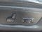 2023 RAM 3500 Laramie 4x4 Mega Cab 6'4" Box