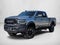 2022 RAM 2500 Power Wagon 4x4 Crew Cab 6'4" Box
