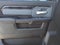 2022 RAM 2500 Power Wagon 4x4 Crew Cab 6'4" Box