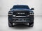 2022 RAM 2500 Power Wagon 4x4 Crew Cab 6'4" Box